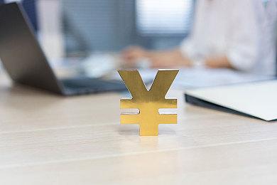 iPhone之后：富士康印度工厂4月启动AirPods生产